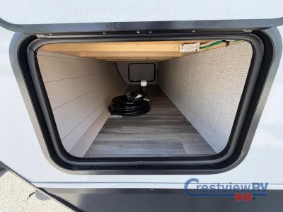 2026 Jayco Jay Flight SLX - Photo 7