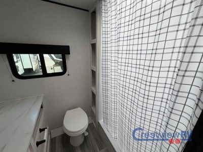 2026 Jayco Jay Flight SLX - Photo 23