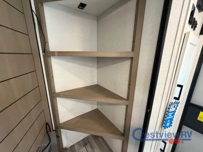 2026 Jayco Jay Flight SLX - Photo 26