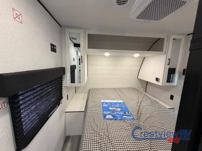 2026 Jayco Jay Flight SLX - Photo 29