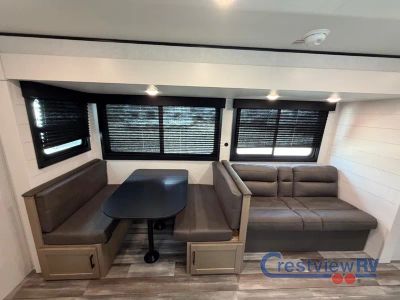 2026 Jayco Jay Flight SLX - Photo 19