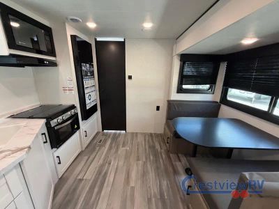 2026 Jayco Jay Flight SLX - Photo 18