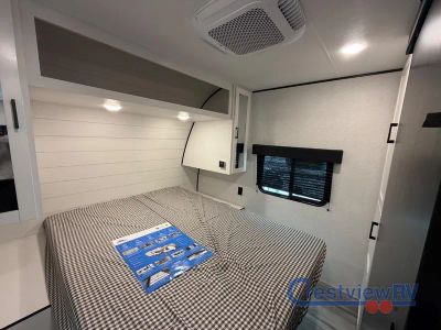 2026 Jayco Jay Flight SLX - Photo 27