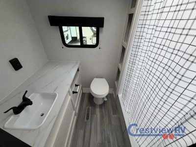 2026 Jayco Jay Flight SLX - Photo 22