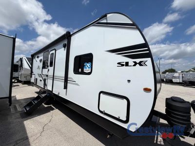 2026 Jayco Jay Flight SLX - Photo 12
