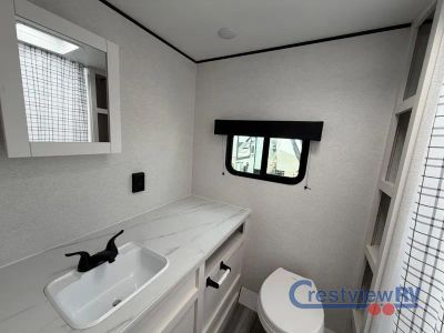 2026 Jayco Jay Flight SLX - Photo 24