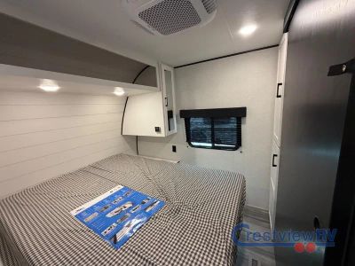 2026 Jayco Jay Flight SLX - Photo 28