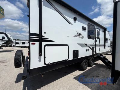 2026 Jayco Jay Flight SLX - Photo 10