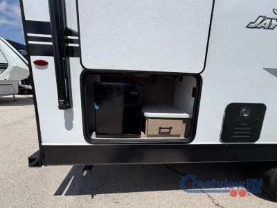 2026 Jayco Jay Flight SLX - Photo 11