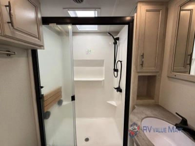 2024 Forest River RV Sandpiper Luxury — photo 31 view