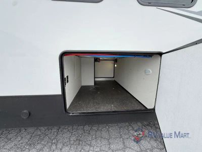 2024 Forest River RV Sandpiper Luxury — photo 11 view