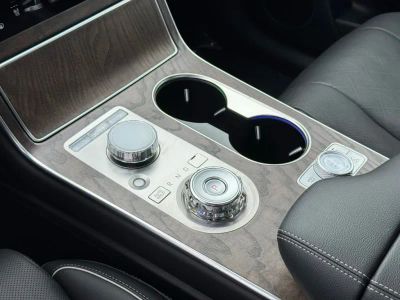 2025 Genesis GV80 - Photo 25
