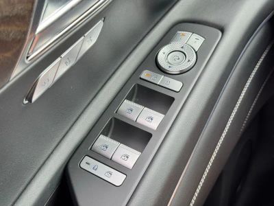 2025 Genesis GV80 - Photo 31