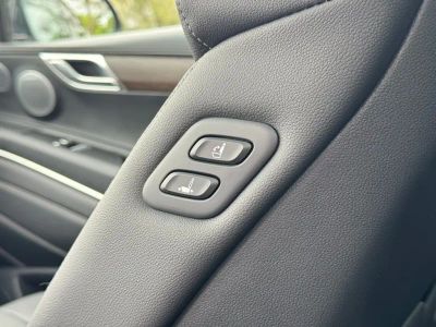 2025 Genesis GV80 - Photo 19