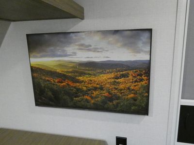 2026 Forest River Salem FSX — photo 9 view
