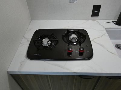 2026 Forest River Salem FSX — photo 11 view
