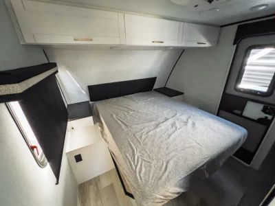 2026 Jayco NORTH TRAIL - Photo 14