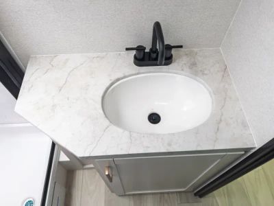 2026 Jayco NORTH TRAIL - Photo 11