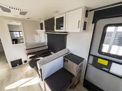 2026 Jayco NORTH TRAIL - Photo 7
