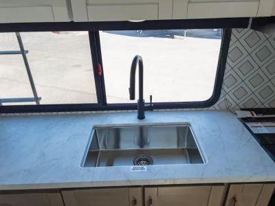 2026 Jayco NORTH TRAIL - Photo 4