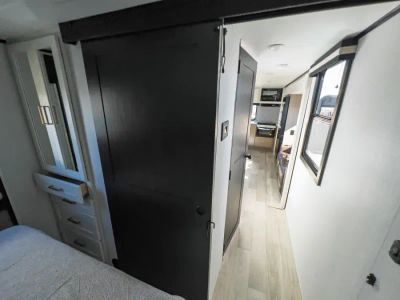 2026 Jayco NORTH TRAIL - Photo 15