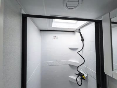 2026 Jayco NORTH TRAIL - Photo 13