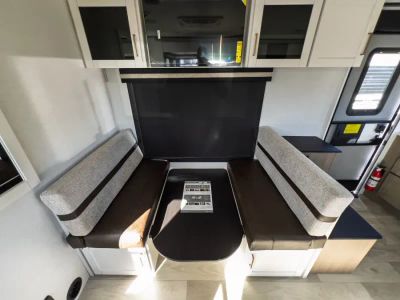 2026 Jayco NORTH TRAIL - Photo 8