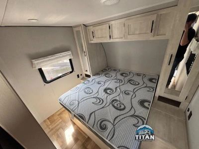 2023 Shasta RVs Shasta - Photo 13