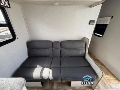 2023 Shasta RVs Shasta - Photo 9