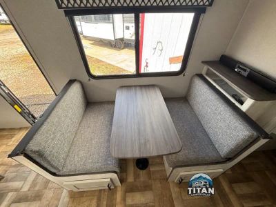 2023 Shasta RVs Shasta - Photo 10