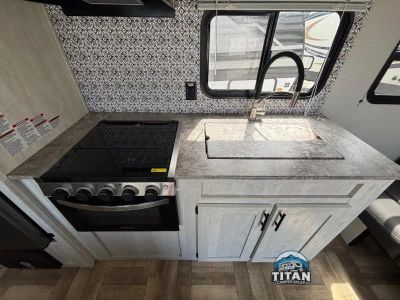 2023 Shasta RVs Shasta - Photo 7