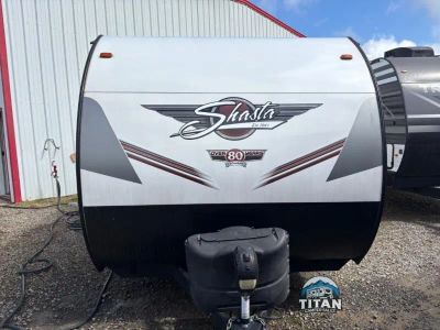 2023 Shasta RVs Shasta - Photo 3