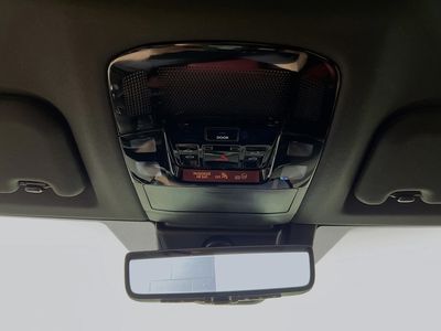 2023 Lexus NX — photo 18 view
