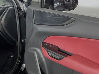 2023 Lexus NX — photo 29 view
