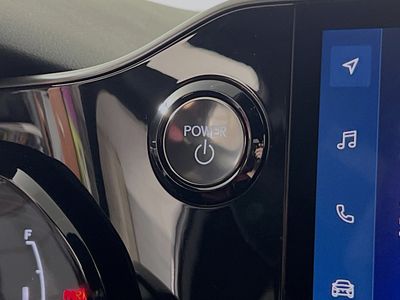 2023 Lexus NX — photo 20 view
