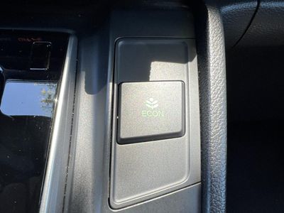 2018 Honda CR-V — photo 28 view