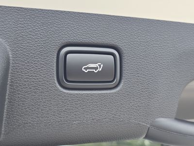 2026 Kia Sportage - Photo 13