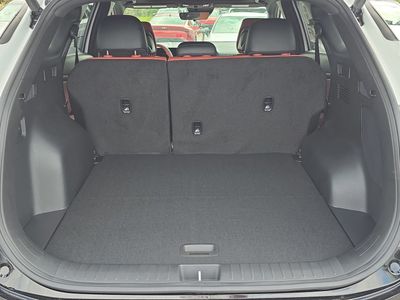 2026 Kia Sportage - Photo 12