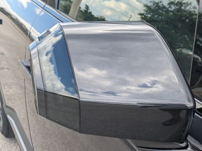2027 Kia Telluride - Photo 12