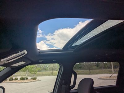 2027 Kia Telluride - Photo 27