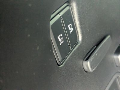 2027 Kia Telluride - Photo 16