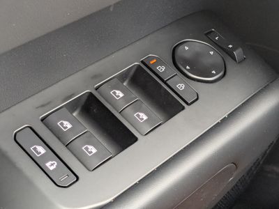 2027 Kia Telluride - Photo 33