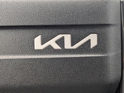 2027 Kia Telluride - Photo 37