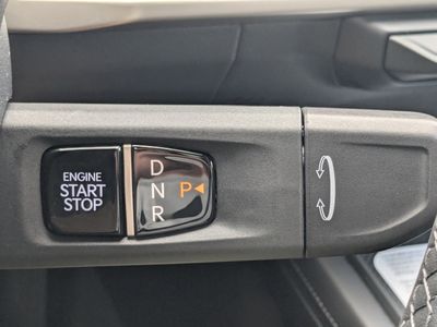 2027 Kia Telluride - Photo 40
