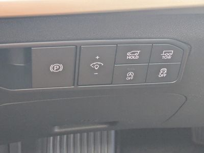 2027 Kia Telluride - Photo 34