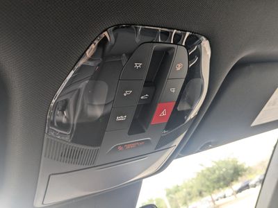 2027 Kia Telluride - Photo 32