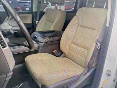 2019 GMC Sierra 2500HD - Photo 8