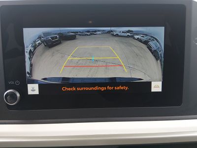 2024 Toyota Tacoma 4WD - Photo 17