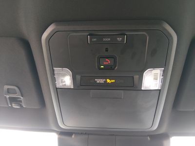 2024 Toyota Tacoma 4WD - Photo 18