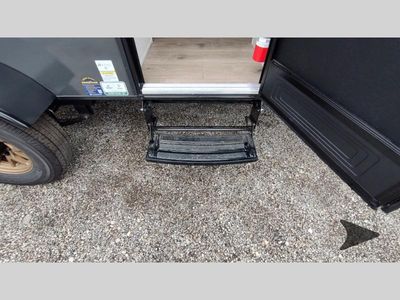 2026 Forest River RV R Pod — photo 15 view